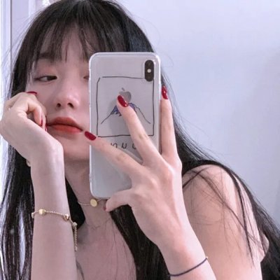 摇滚启示录 海报