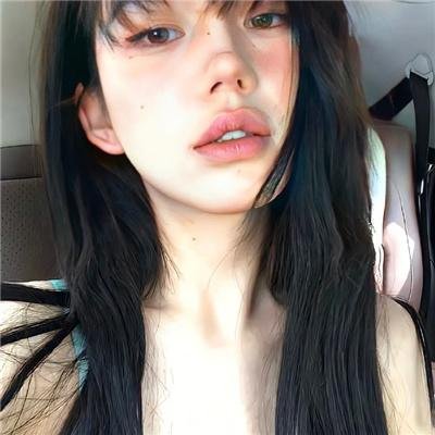 镇长 海报