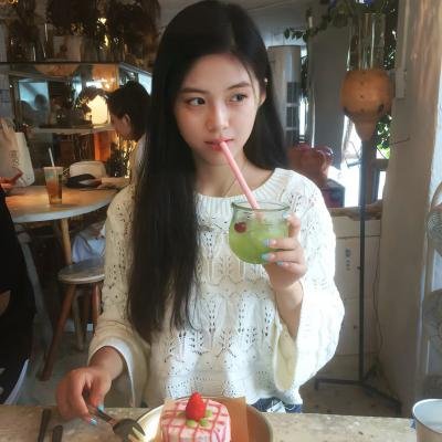 亡者之妻 海报