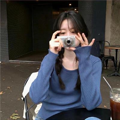 私人诊间疑云 海报