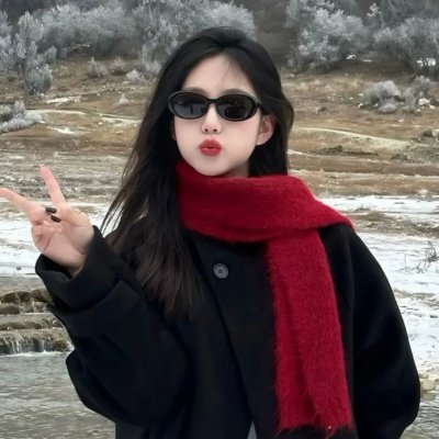 十楼的蚊 海报