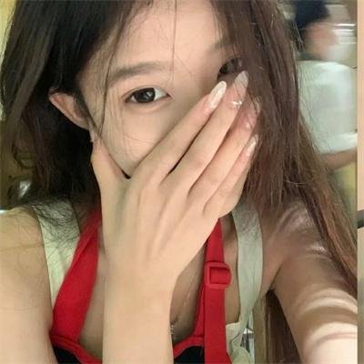 情场败将 海报