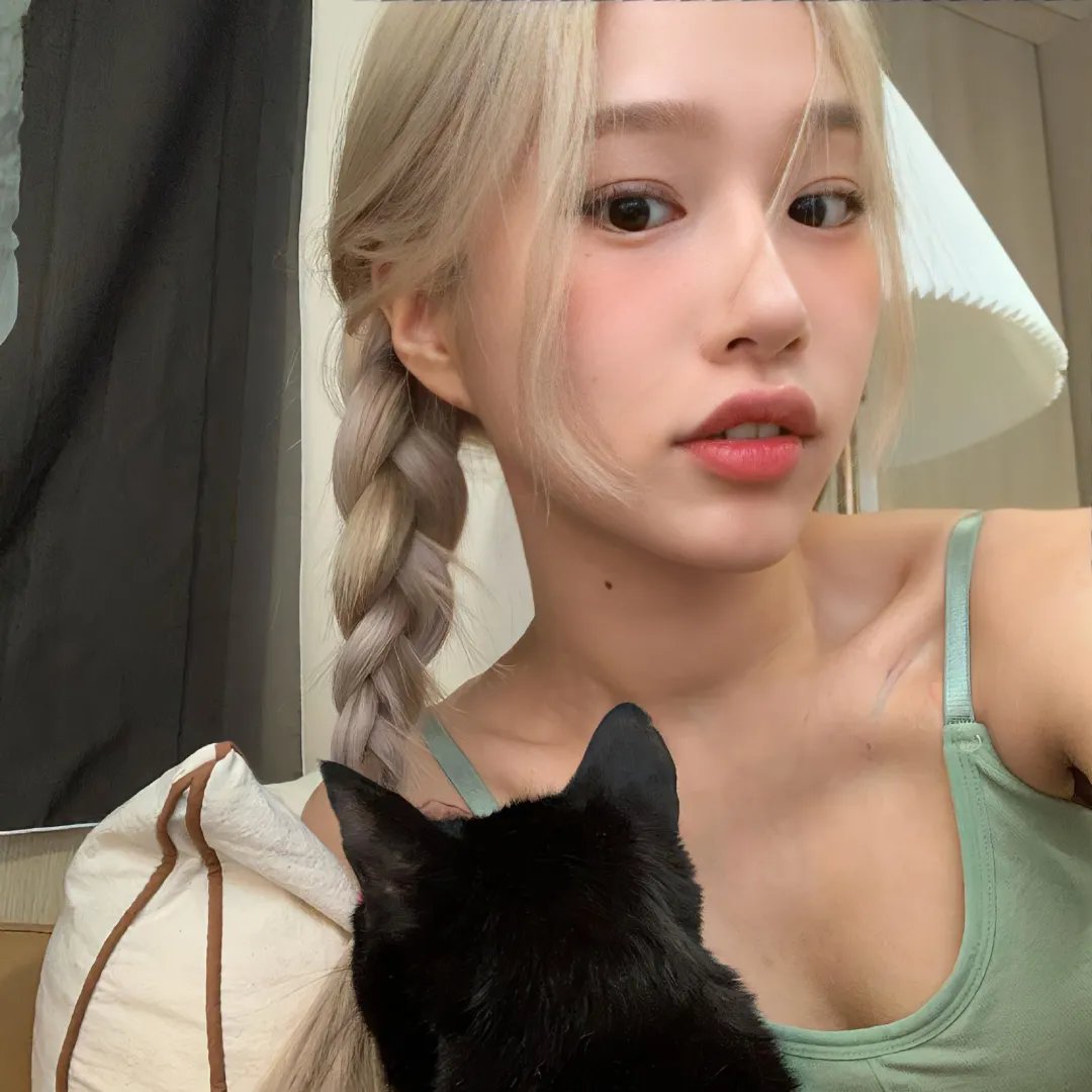 梅西的世界杯：传奇崛起 海报