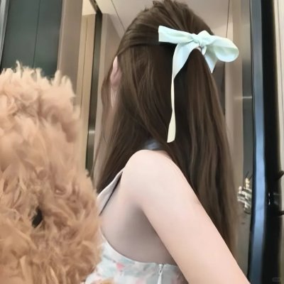 给我一口嫁 海报