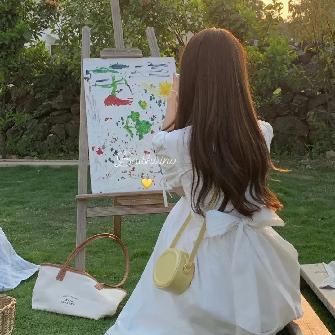 玉女心思思 海报