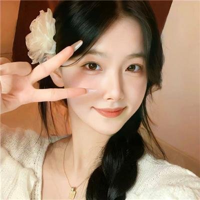 小小摄影师的异想世界 海报