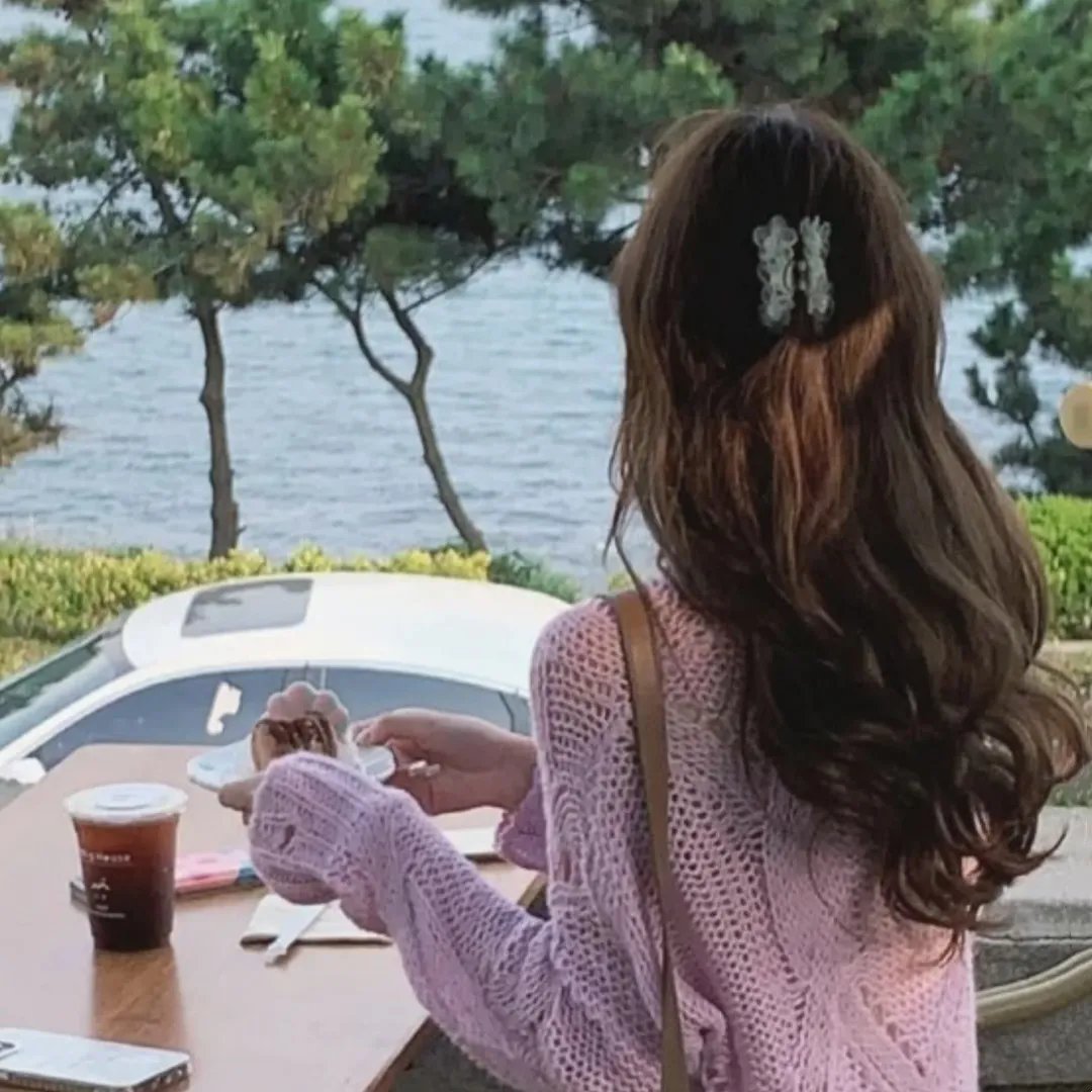 魔音盒 海报
