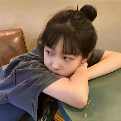 独角兽：永恒的战士 海报