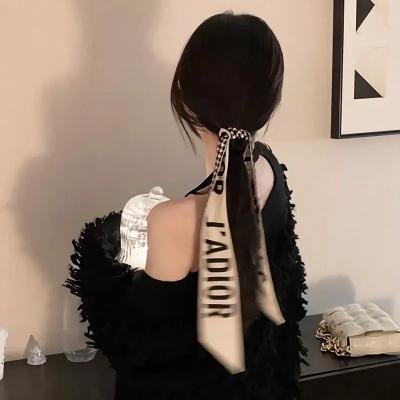 娇凤三姐妹 海报
