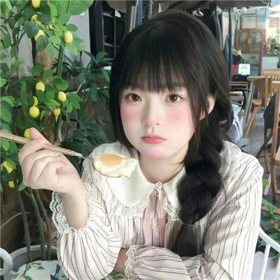 日常～恋之声～ 海报