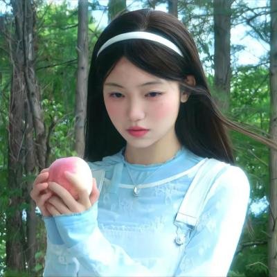 梨花一枝春带雨 海报