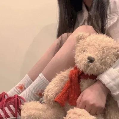 潘尼沃斯第一季 海报