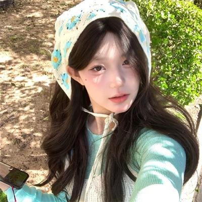 魔发精灵：乐团在一起 海报