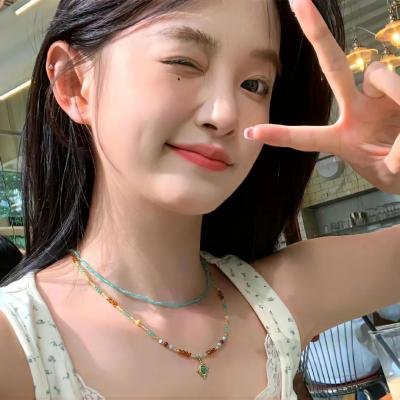 杭特汤普森的叛逆速记 海报