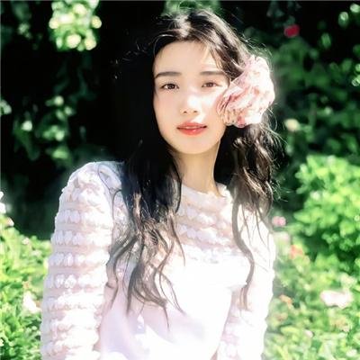 步履沉重 海报