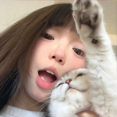 厕所的圣母像 海报