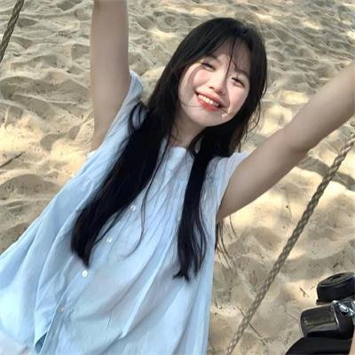 危险的停车场 海报