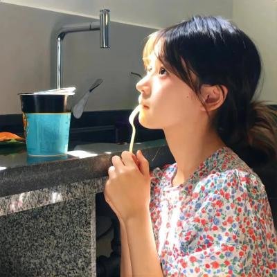 人生七年1 海报