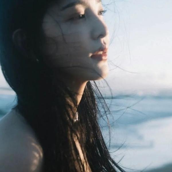 享受吧！罗马 海报