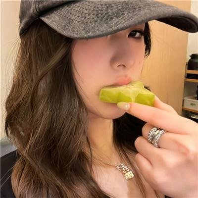 橄榄树下的情人 海报