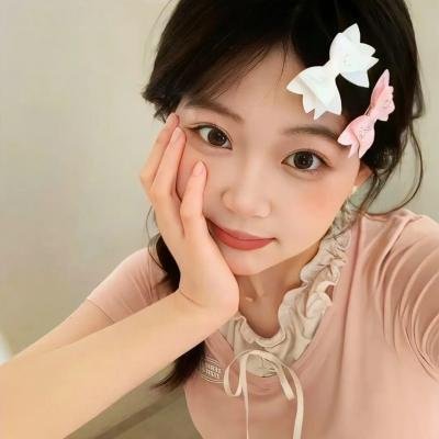 注视我心 海报