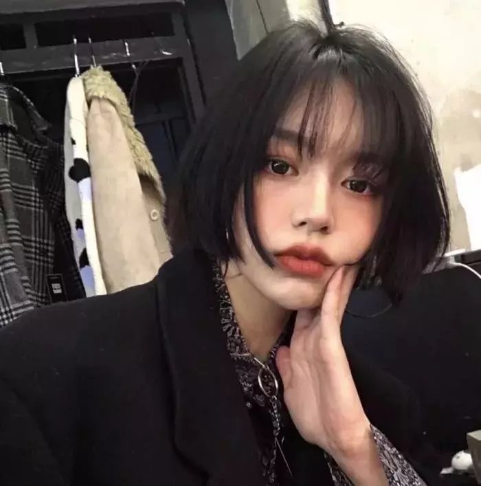 毕业 海报