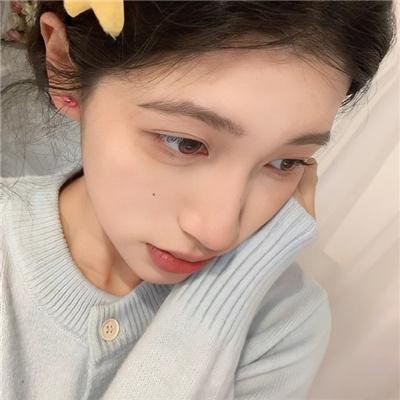 科林·菲茨 海报